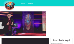 Atodoonadatvn.com thumbnail
