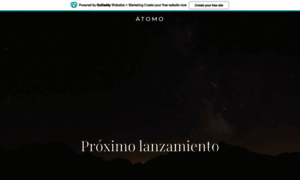 Atom.pe thumbnail