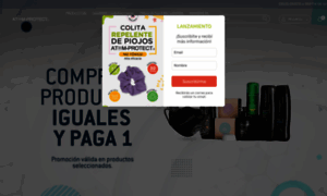 Atomprotect.mitiendanube.com thumbnail