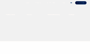 Atop21.co.kr thumbnail