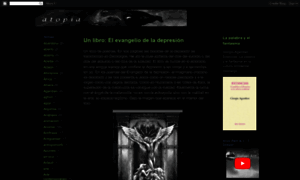 Atopiablog.blogspot.com thumbnail