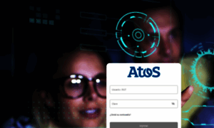 Atos.turecibo.com.ar thumbnail