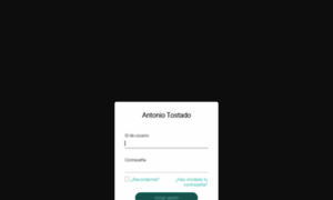 Atostado.neolms.com thumbnail
