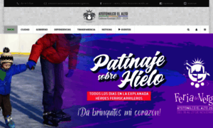 Atotonilco.gob.mx thumbnail
