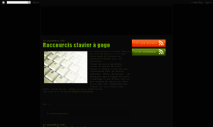 Atozblogging02.blogspot.cz thumbnail