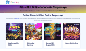 Atperpg.com thumbnail