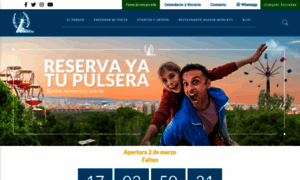 Atraczara.com thumbnail