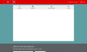 Atrapalo.it thumbnail