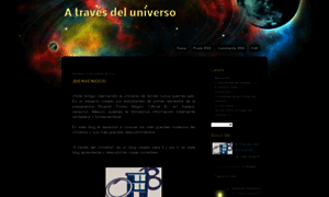 Atravesdeluniverso2013.blogspot.mx thumbnail