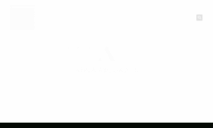 Atreaabogados.com thumbnail