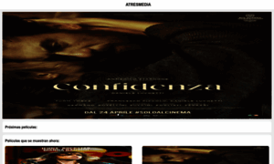 Atresmedia.cc thumbnail