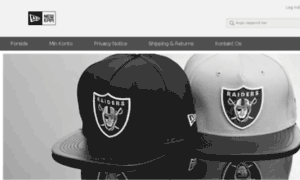 Atrevase.com thumbnail