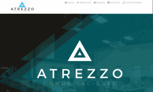 Atrezzo.co thumbnail