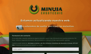 Atrilesminuja.com thumbnail
