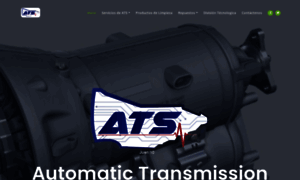 Ats.cr thumbnail