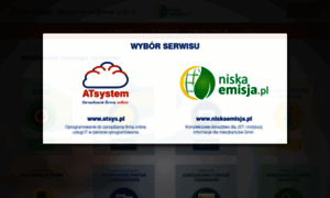 Atsys.pl thumbnail