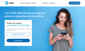 Att-promociones.com.mx thumbnail