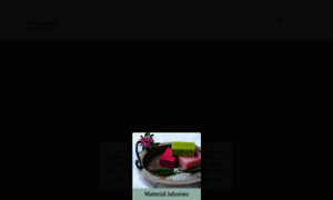 Atumaneramanualidades.com thumbnail