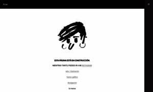 Atxehumorgrafico.wordpress.com thumbnail