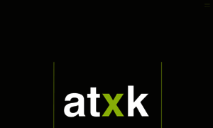 Atxk.com thumbnail