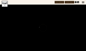 Atzaro.com thumbnail