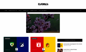 Au.jeinzmacias.net thumbnail