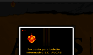 Aucas.ec thumbnail