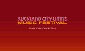 Aucklandcitylimits.com thumbnail