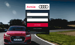 Audi.imaweb.es thumbnail