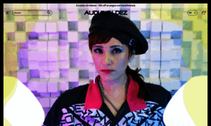 Audiavaldeztienda.com thumbnail