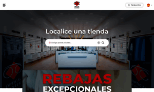 Audicion.optical-center.es thumbnail