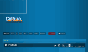 Audiencia-series-americanas-2013-2014.culturaencadena.com thumbnail