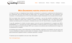 Auding.com thumbnail