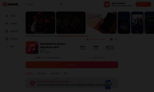 Audio-beats.es.aptoide.com thumbnail