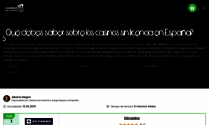 Audio-factory.es thumbnail