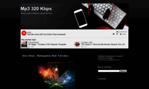 Audio-mp3-free.blogspot.com thumbnail