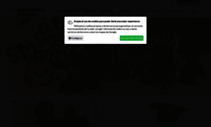 Audiocentros.com thumbnail