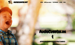 Audiocuentos-net.mystrikingly.com thumbnail