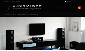 Audiomundo.net thumbnail