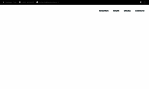 Audiosistema.cl thumbnail