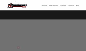 Audiosystemspps.com thumbnail