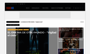 Audiovideohd.com thumbnail