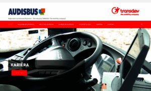 Audis.cz thumbnail