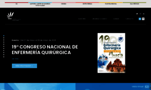 Auditoriomurcia.org thumbnail