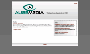 Auge.media thumbnail