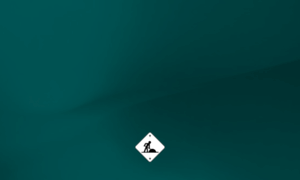 Auges.org thumbnail