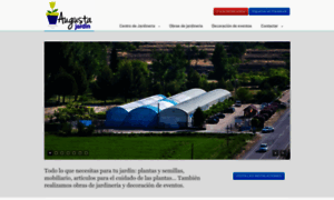 Augustajardin.com thumbnail