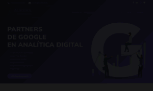 Aukera.es thumbnail