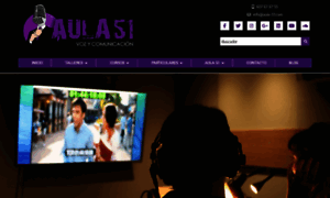Aula-51.com thumbnail
