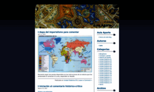Aulaaparte.wordpress.com thumbnail